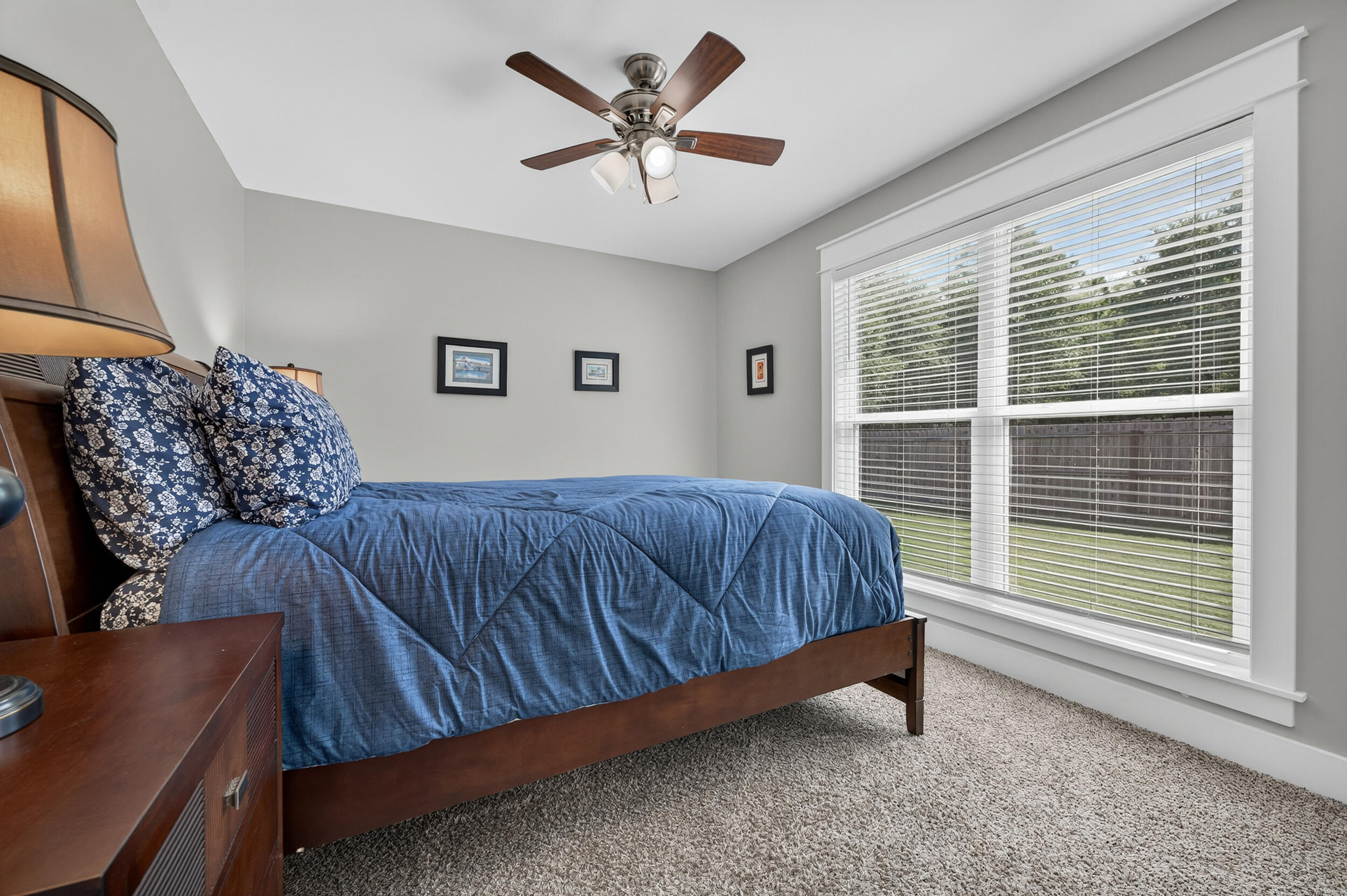 3113 Pinot Way Crestview, FL 32536 - Photo 23 of 50 Bedroom 1