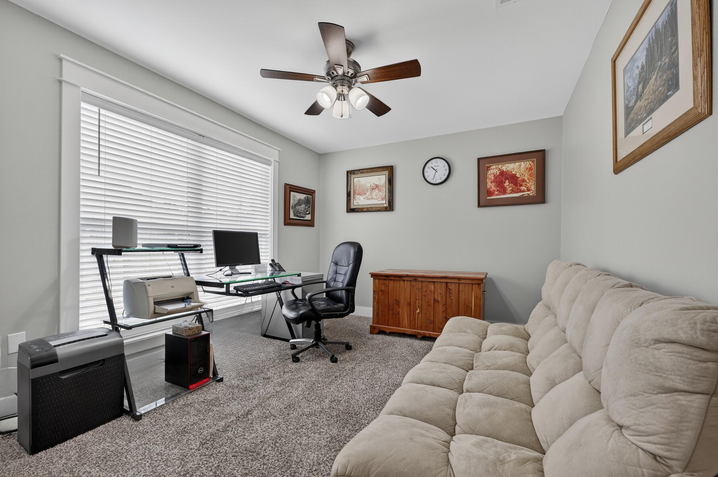 3113 Pinot Way Crestview, FL 32536 - Photo 28 of 50 Bedroom 2
