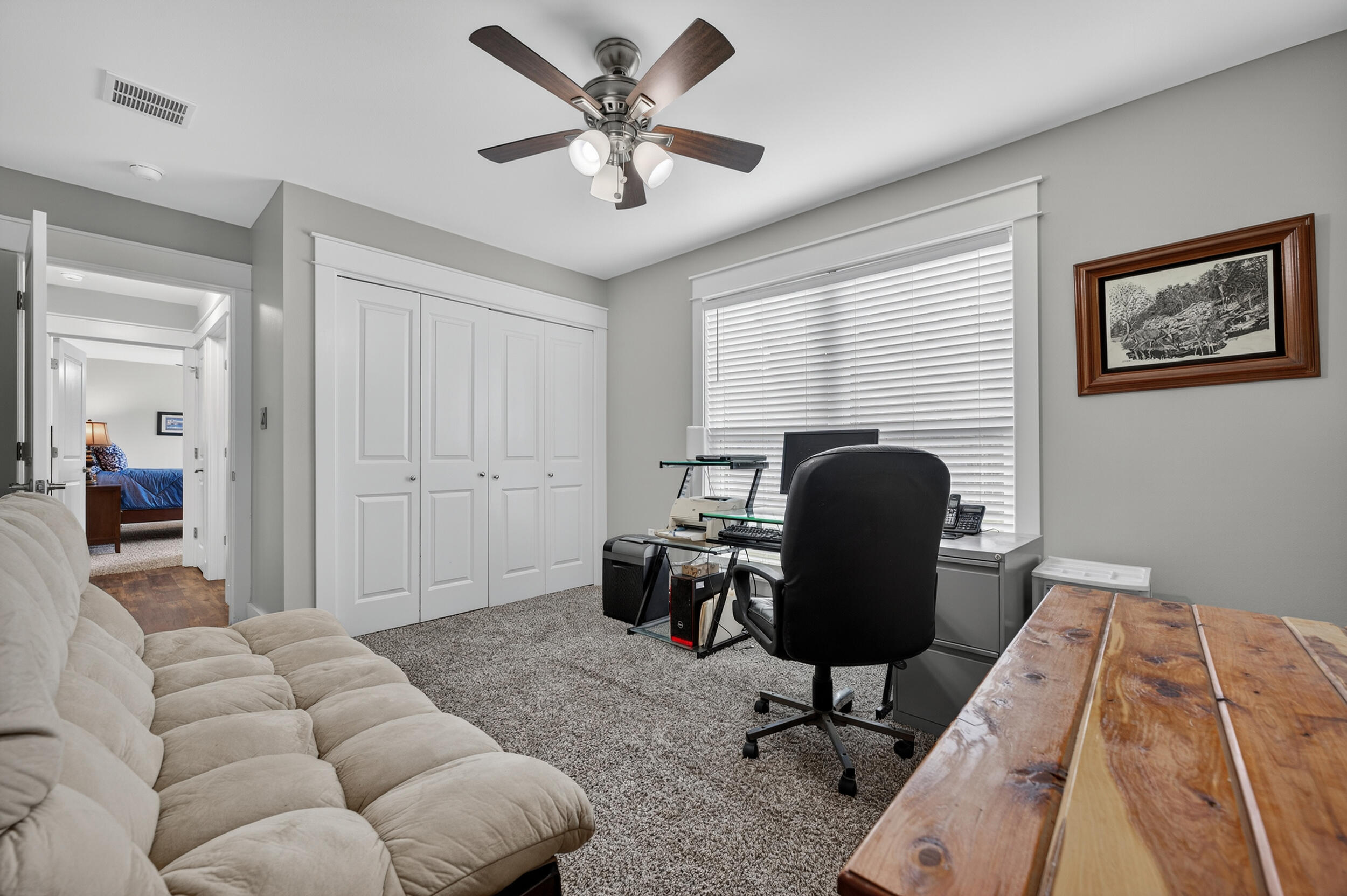3113 Pinot Way Crestview, FL 32536 - Photo 29 of 50 3113 pinot way-crestview-41