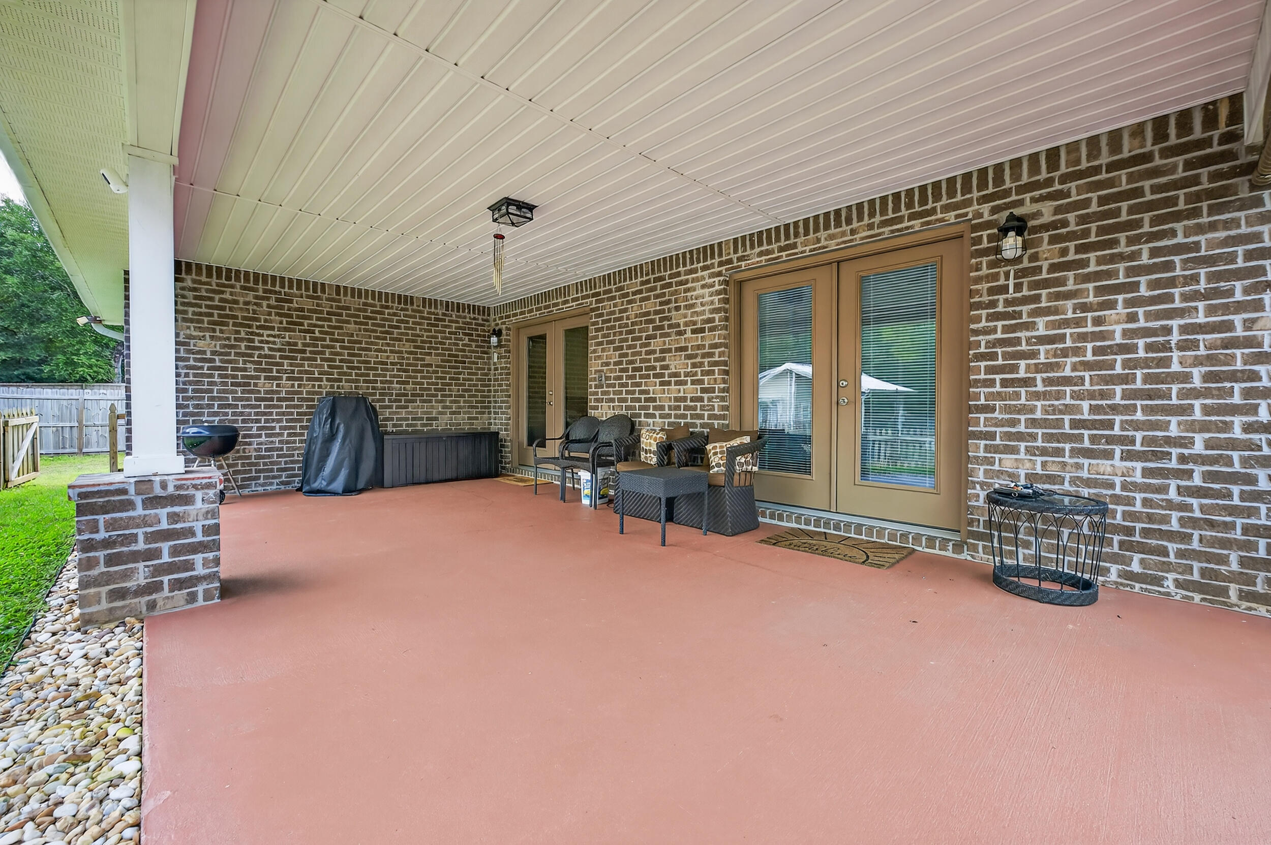 3113 Pinot Way Crestview, FL 32536 - Photo 36 of 50 3113 pinot way-crestview-46