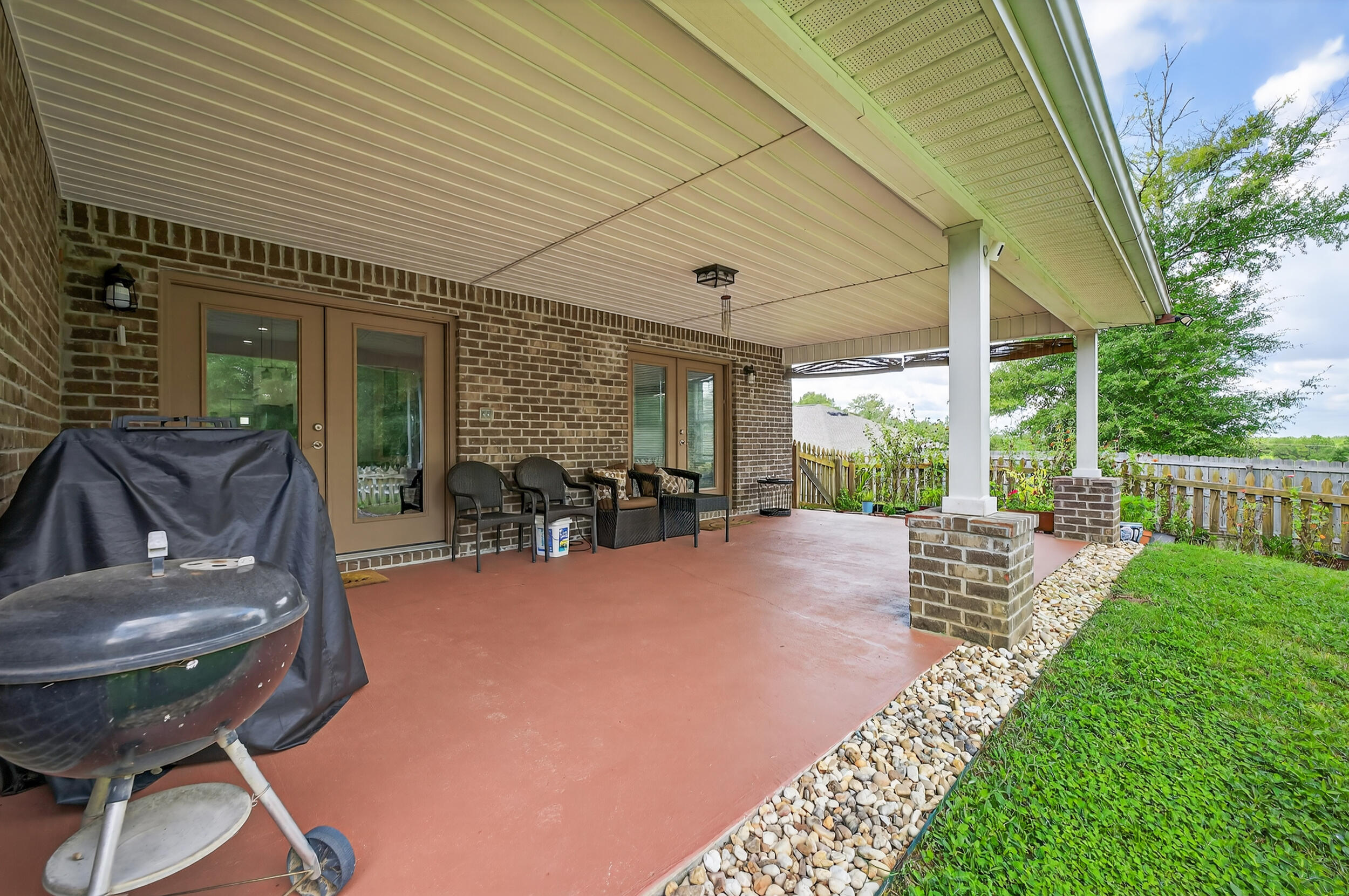 3113 Pinot Way Crestview, FL 32536 - Photo 37 of 50 3113 pinot way-crestview-47