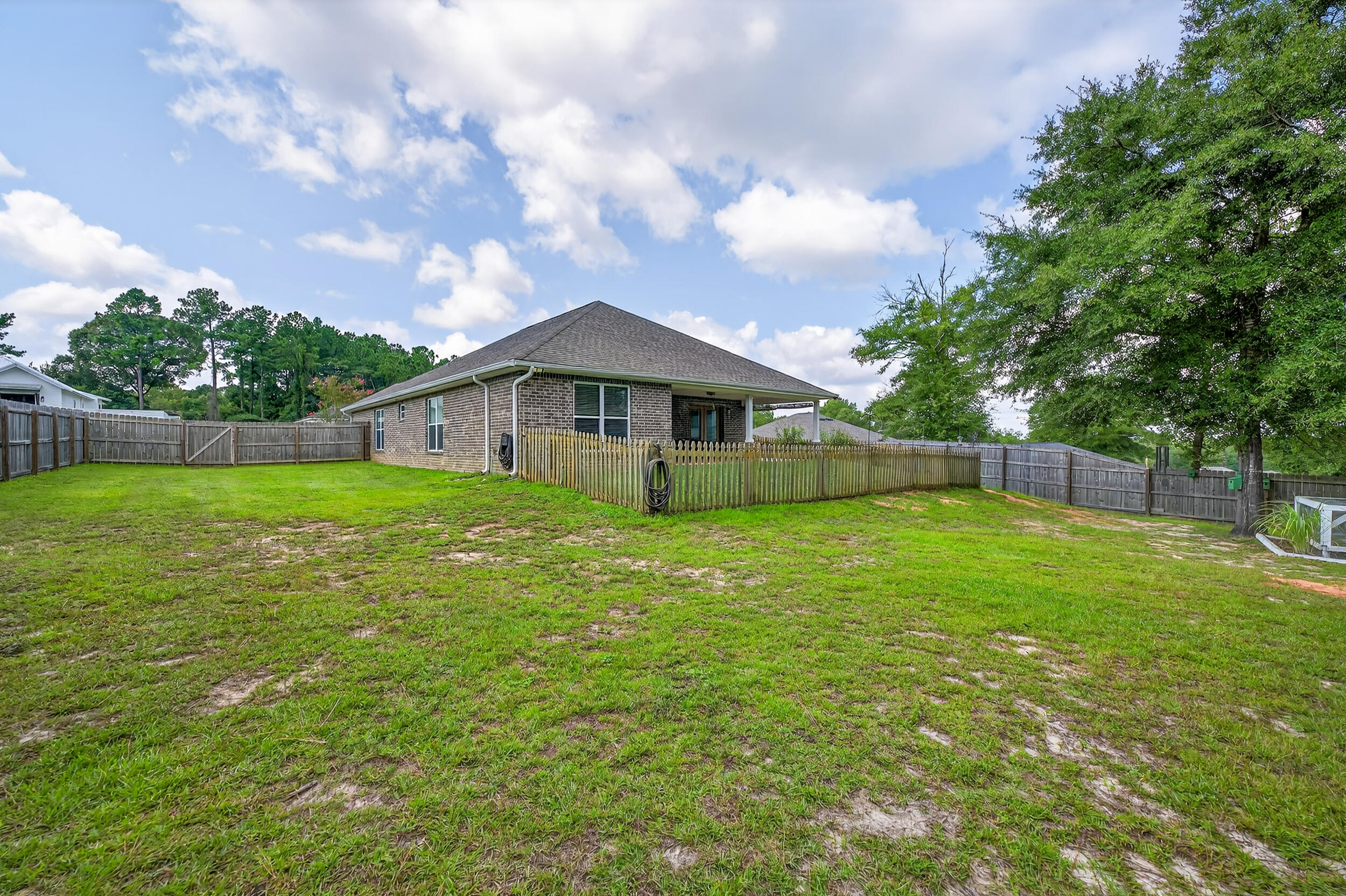3113 Pinot Way Crestview, FL 32536 - Photo 38 of 50 3113 pinot way-crestview-49