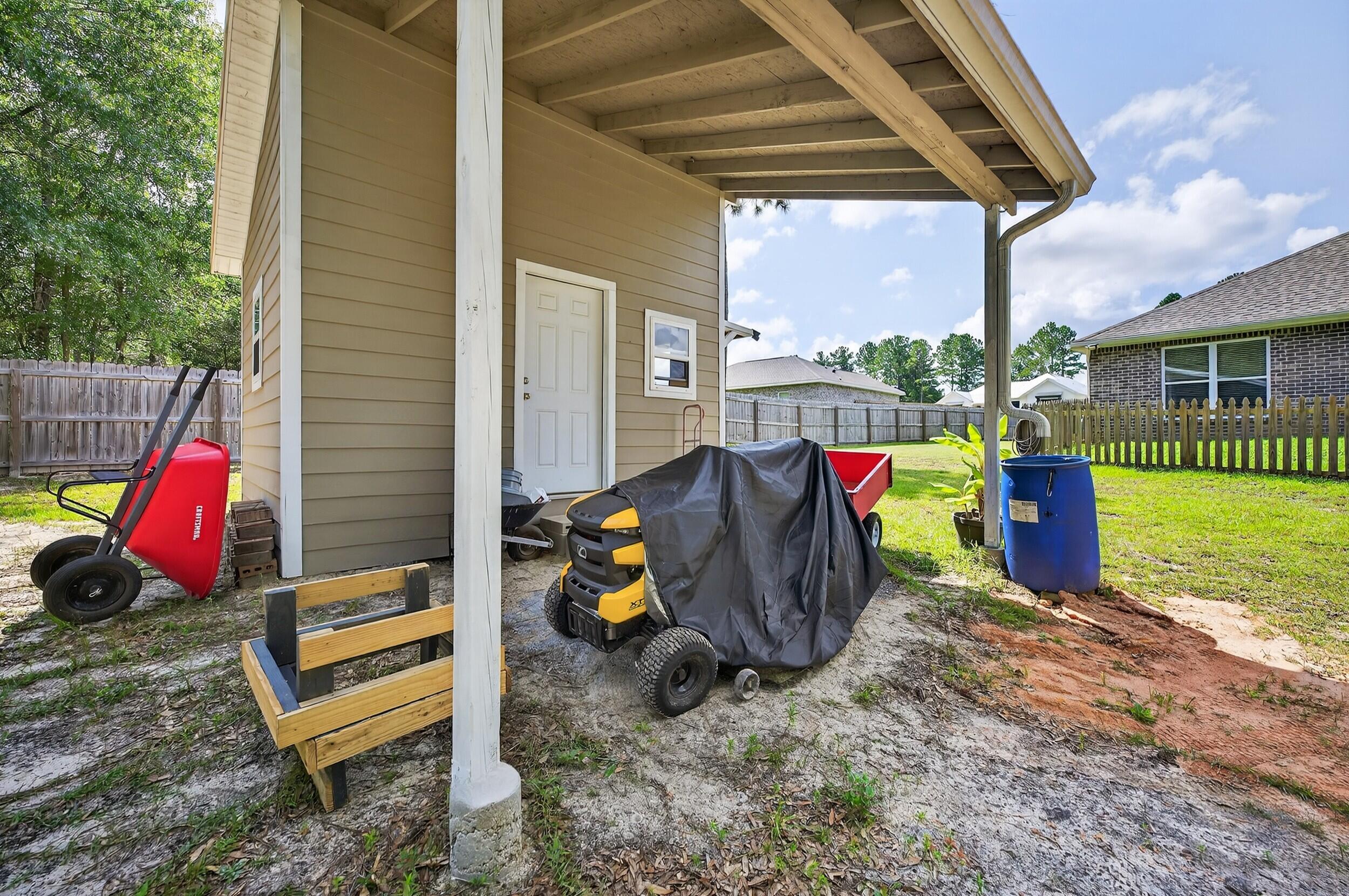 3113 Pinot Way Crestview, FL 32536 - Photo 41 of 50 pic 58