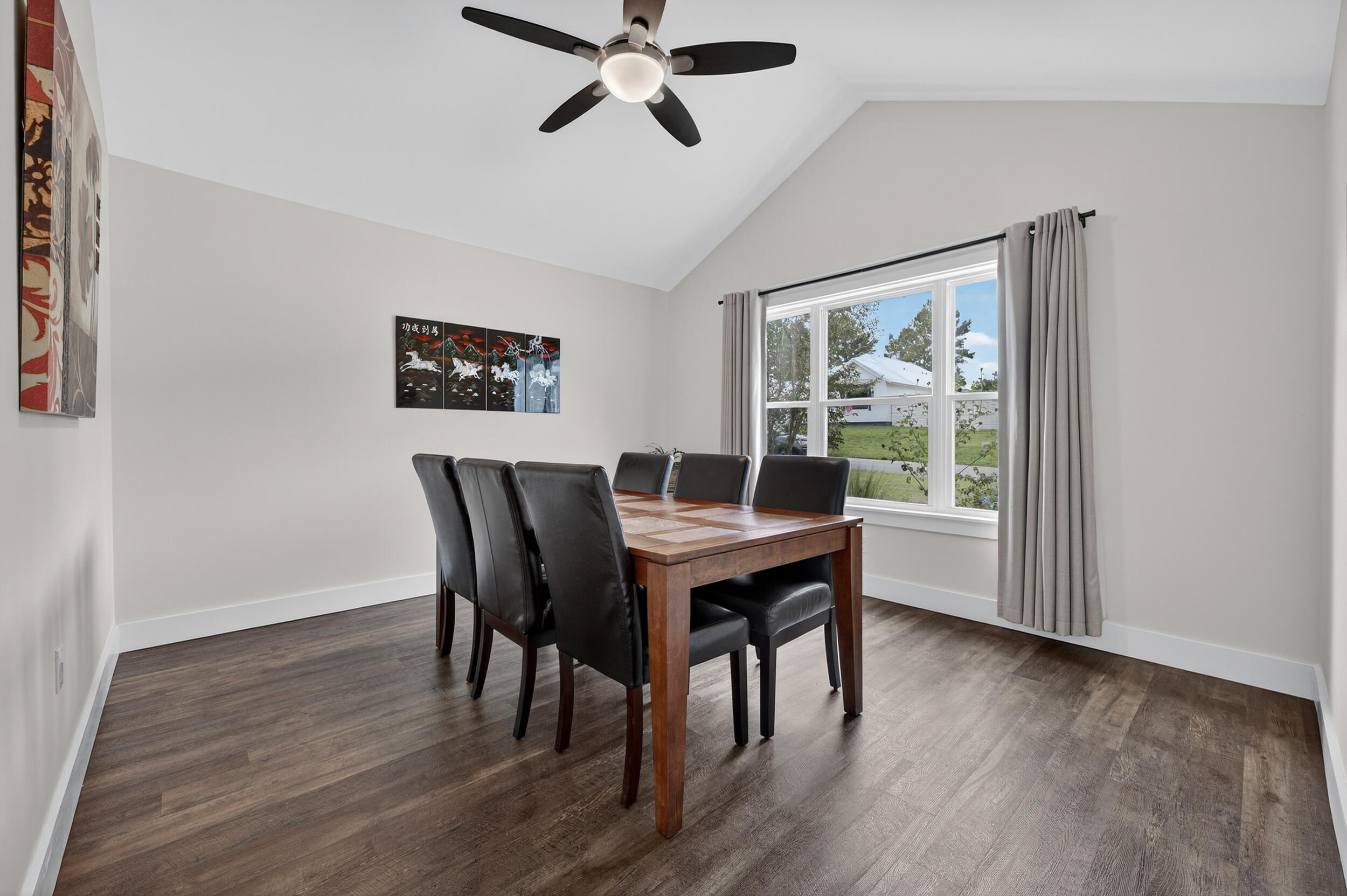 3113 Pinot Way Crestview, FL 32536 - Photo 5 of 50 Dining Room