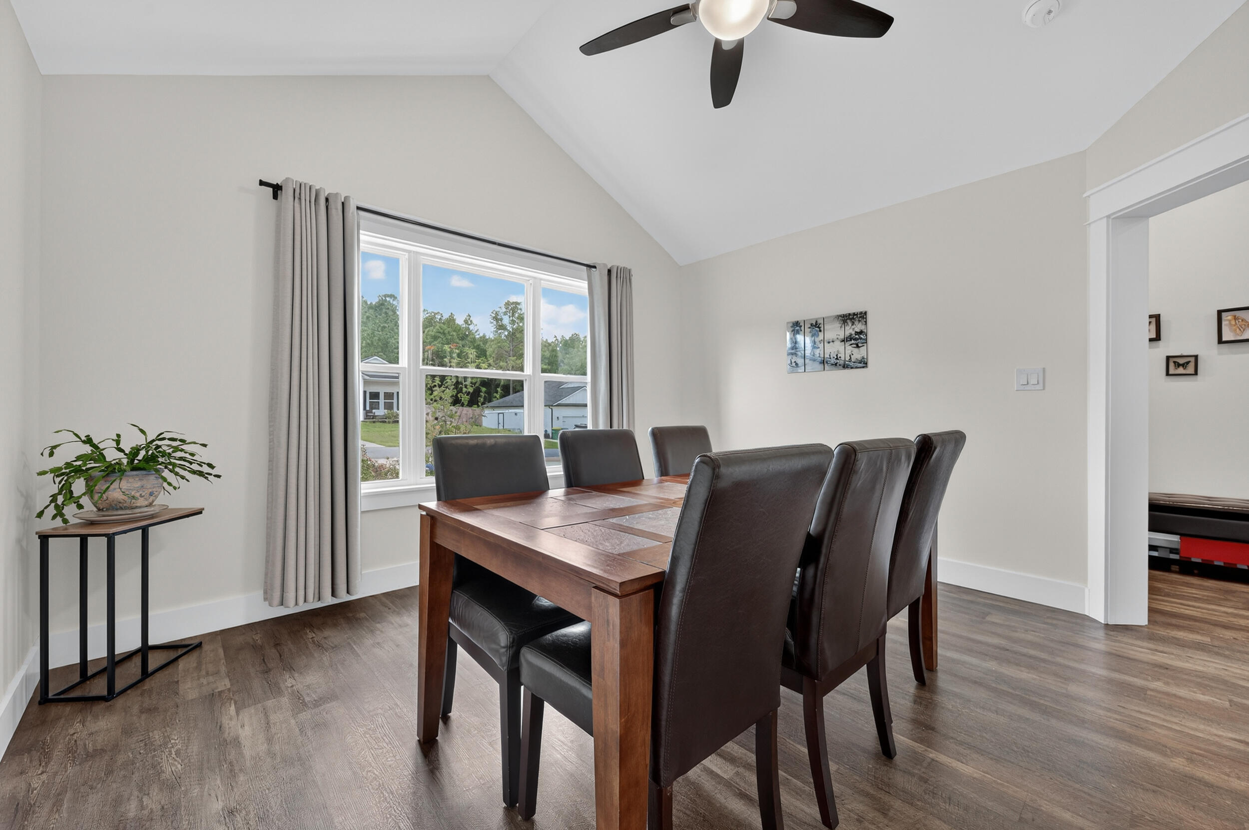 3113 Pinot Way Crestview, FL 32536 - Photo 6 of 50 Dining RM