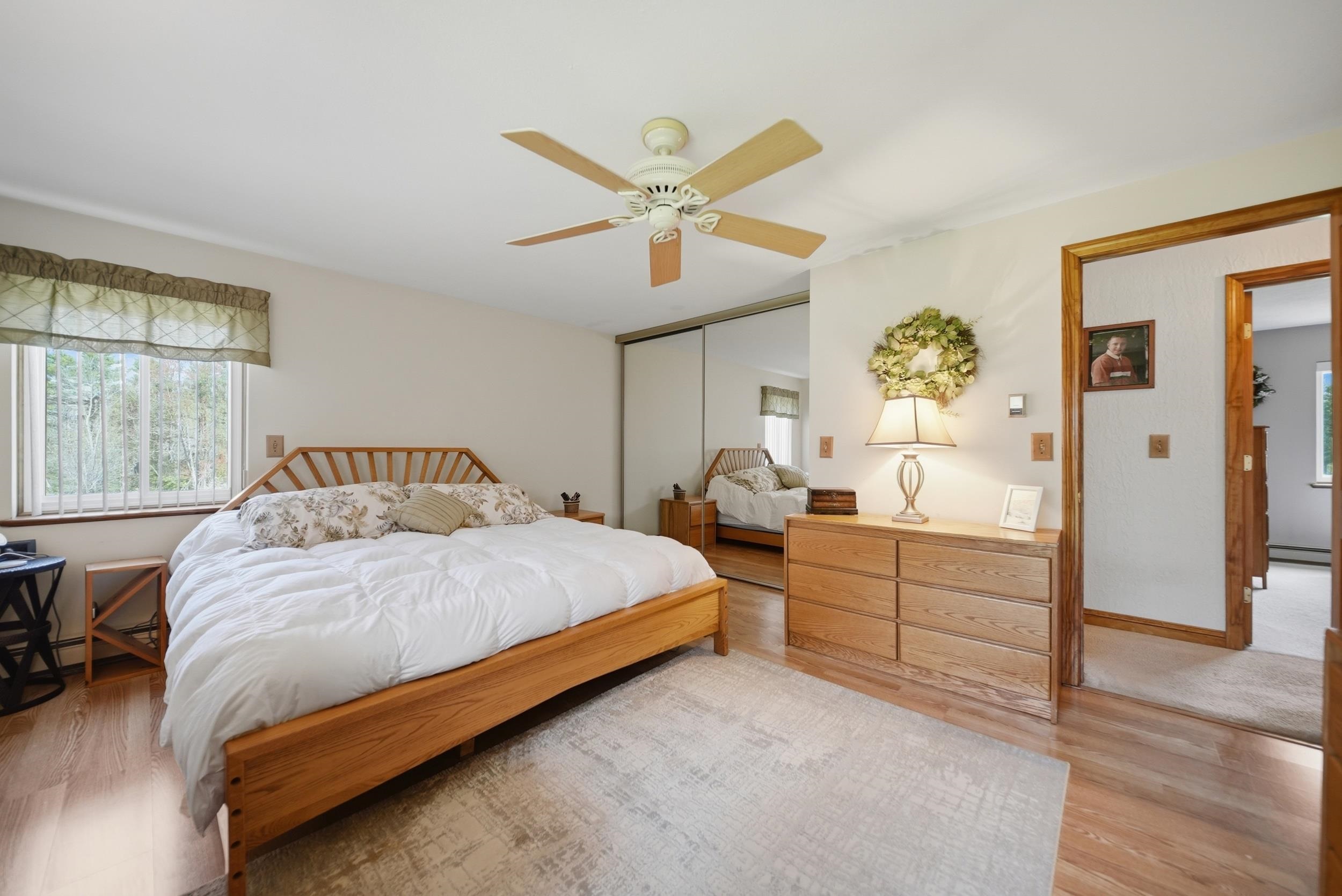 101 Harper Ridge Road Hampstead, NH 03826 - Photo 21 of 37 Gallery Image 21