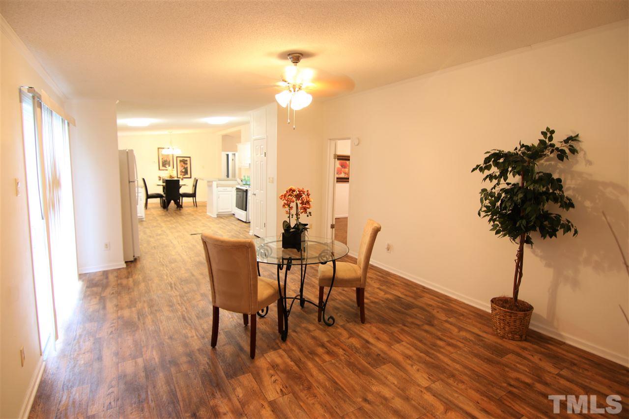 82 Rocks Edge Lane Smithfield, NC 27577 - Photo 11 of 21 Gallery Image 11
