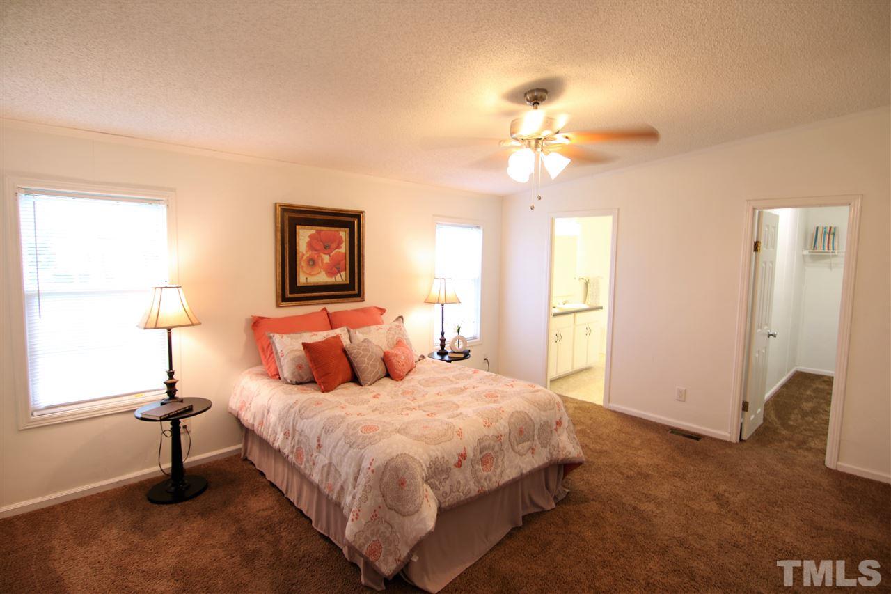 82 Rocks Edge Lane Smithfield, NC 27577 - Photo 13 of 21 Gallery Image 13