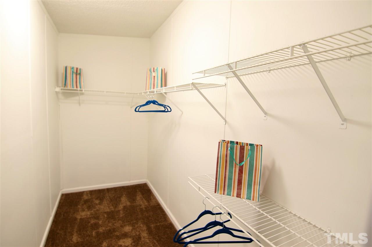 82 Rocks Edge Lane Smithfield, NC 27577 - Photo 16 of 21 Gallery Image 16