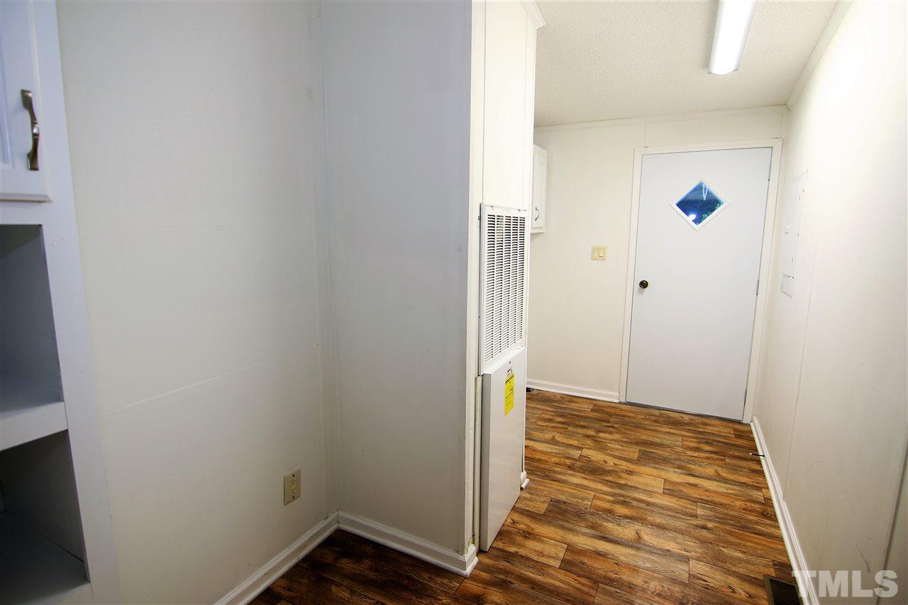 82 Rocks Edge Lane Smithfield, NC 27577 - Photo 20 of 21 Gallery Image 20