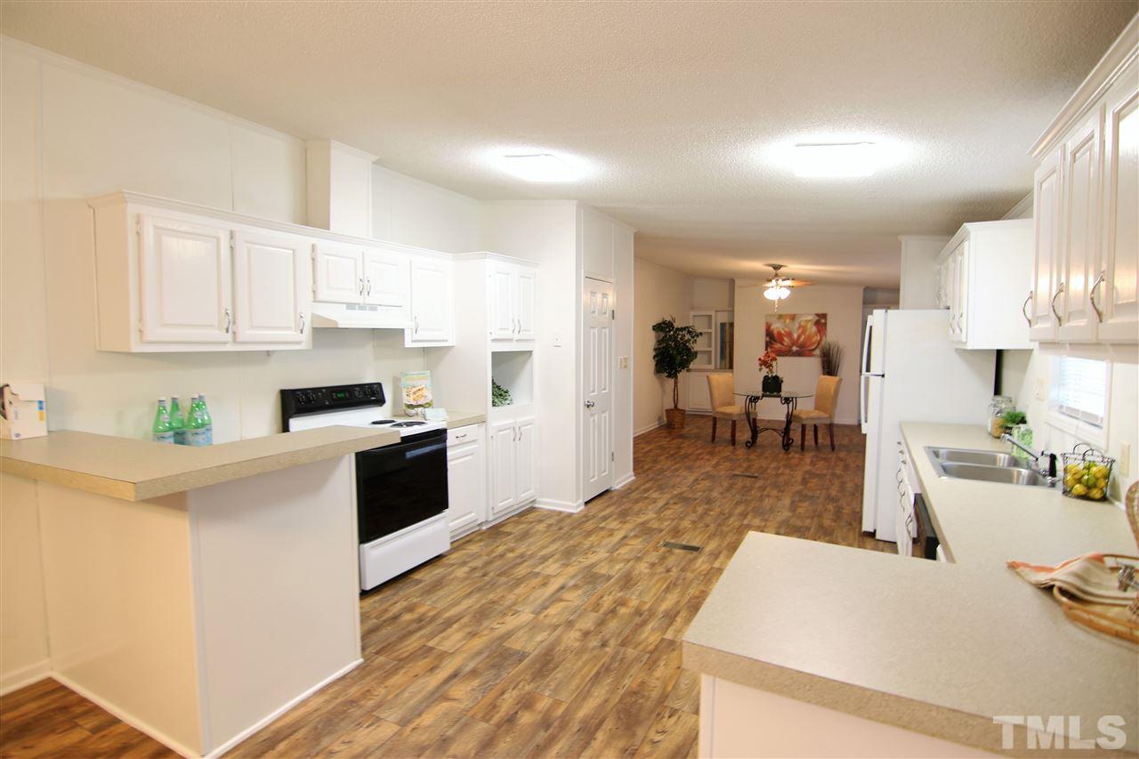 82 Rocks Edge Lane Smithfield, NC 27577 - Photo 5 of 21 Gallery Image 5