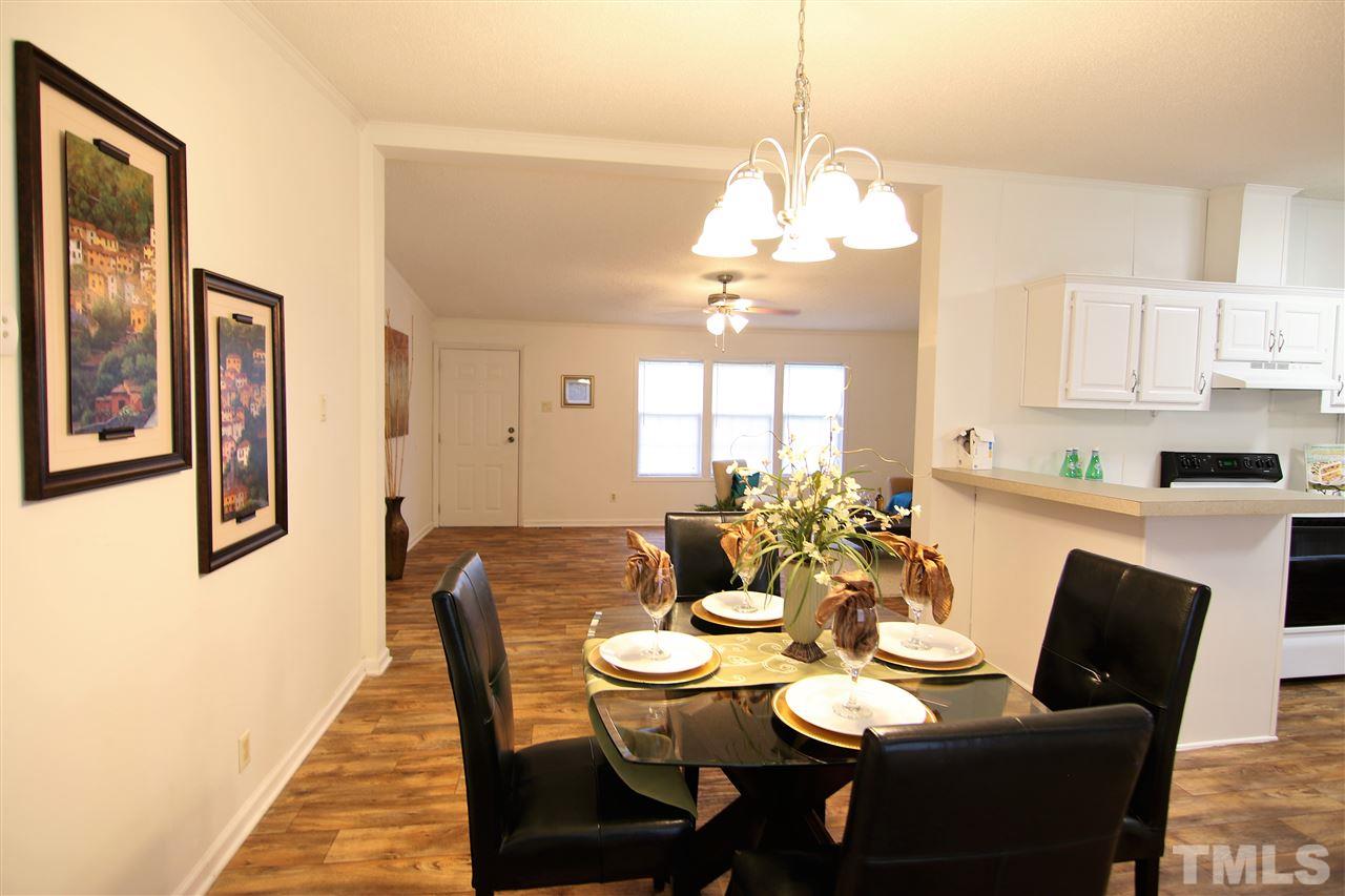 82 Rocks Edge Lane Smithfield, NC 27577 - Photo 8 of 21 Gallery Image 8