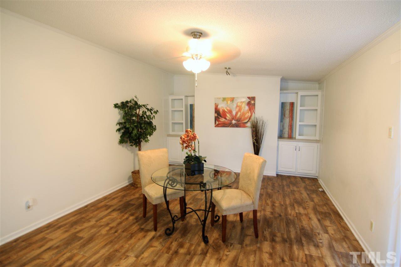 82 Rocks Edge Lane Smithfield, NC 27577 - Photo 10 of 21 Gallery Image 10