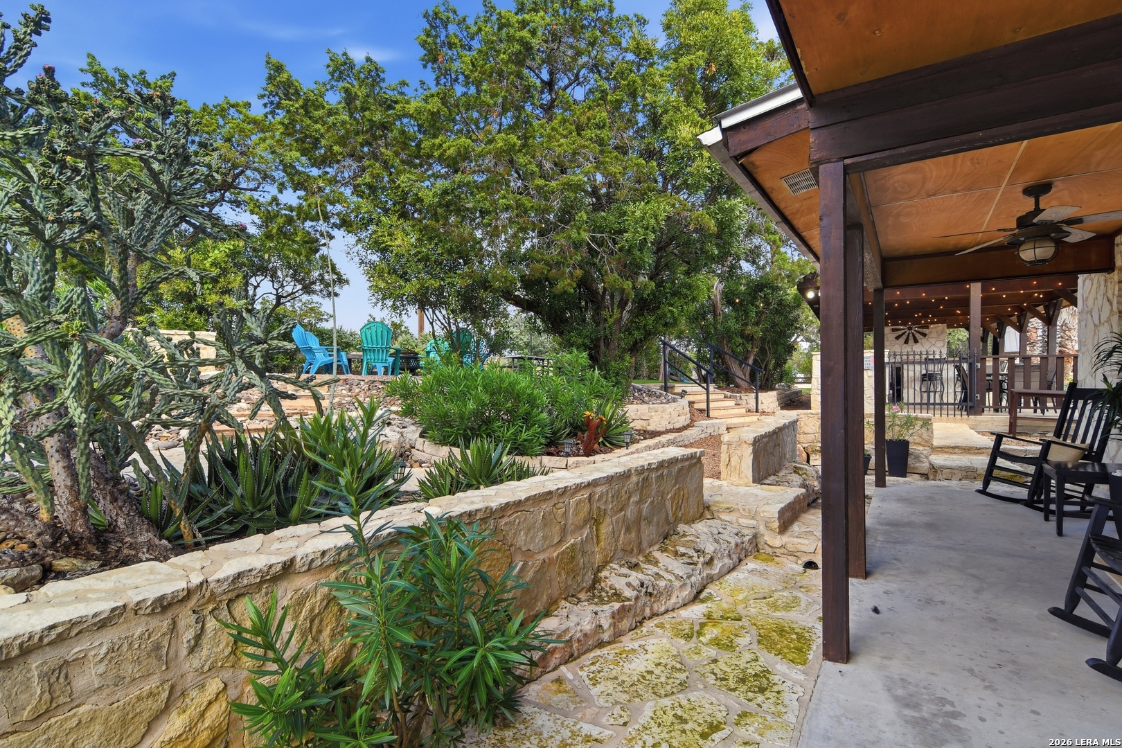 100 Indian Paint Brush Road Concan, TX 78838 - Photo 68 of 84