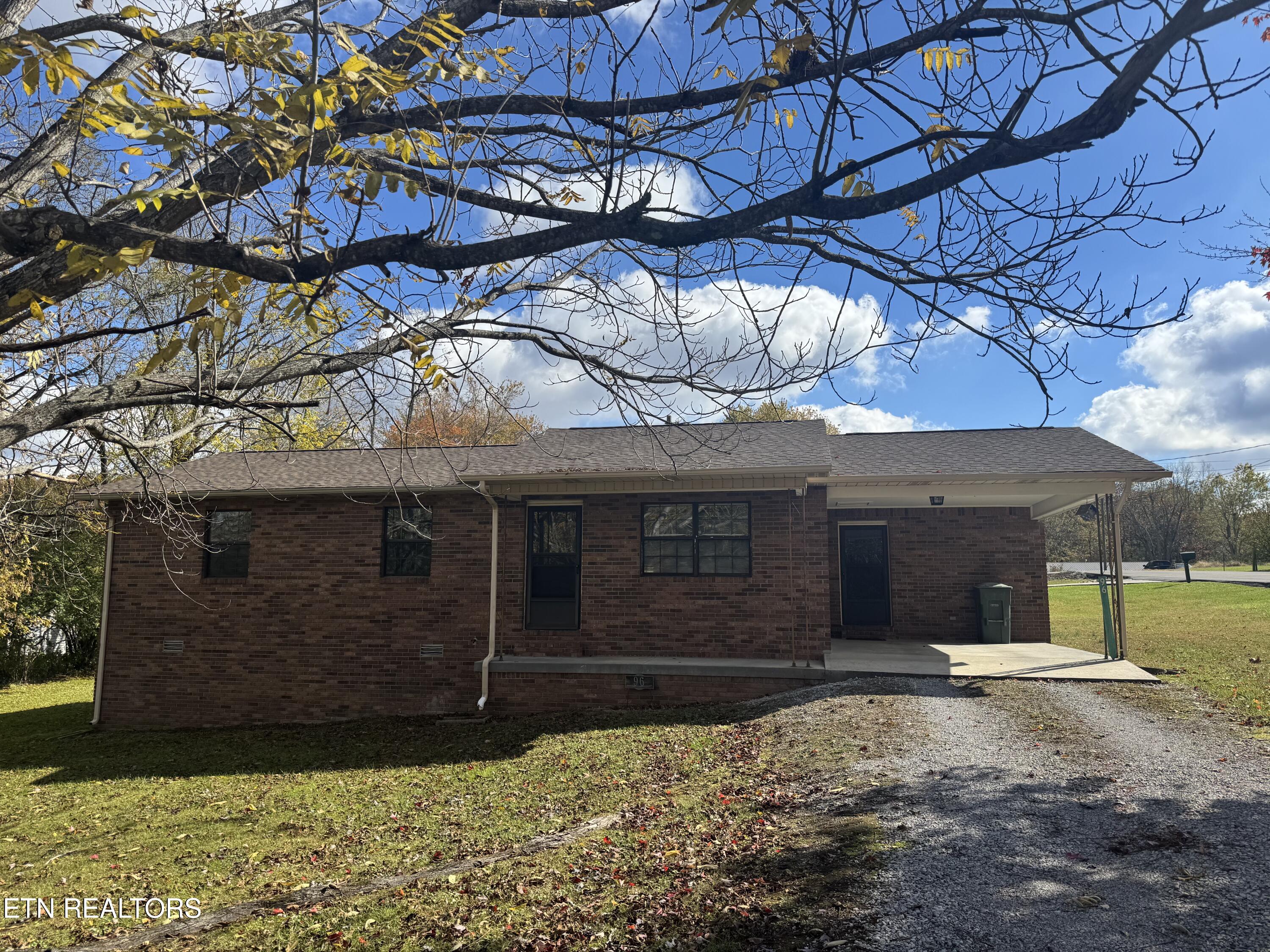 96 County Garage Road Crossville, TN 38555 - Photo 43 of 51 IMG_3914