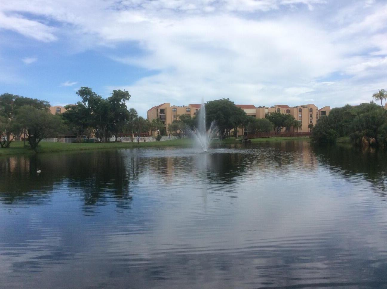 955 Dotterel Road, Unit 2307 Delray Beach, FL 33444 - Photo 1 of 22 20250522194350779795000000-o