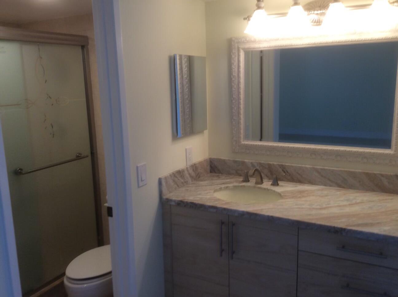 955 Dotterel Road, Unit 2307 Delray Beach, FL 33444 - Photo 11 of 22 20250522194351576657000000-o