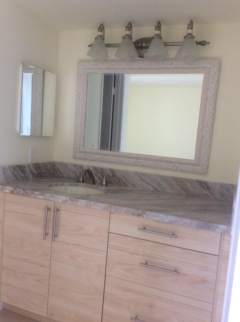 955 Dotterel Road, Unit 2307 Delray Beach, FL 33444 - Photo 12 of 22 20250522194351655814000000-o