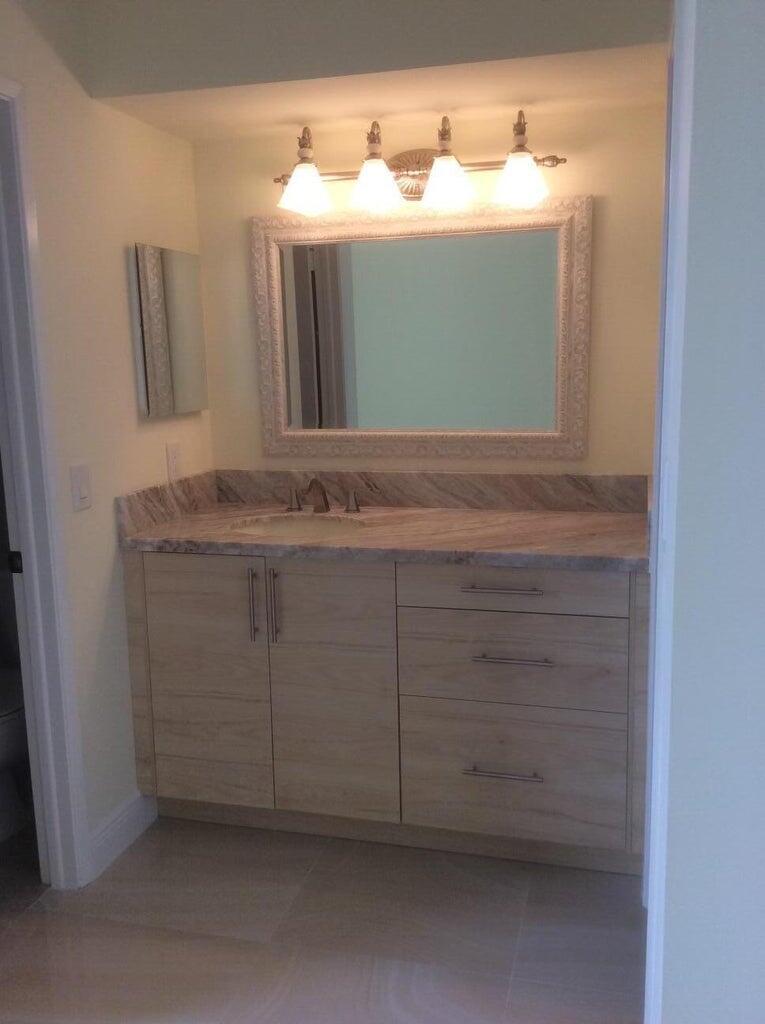 955 Dotterel Road, Unit 2307 Delray Beach, FL 33444 - Photo 13 of 22 20250522194351980749000000-o