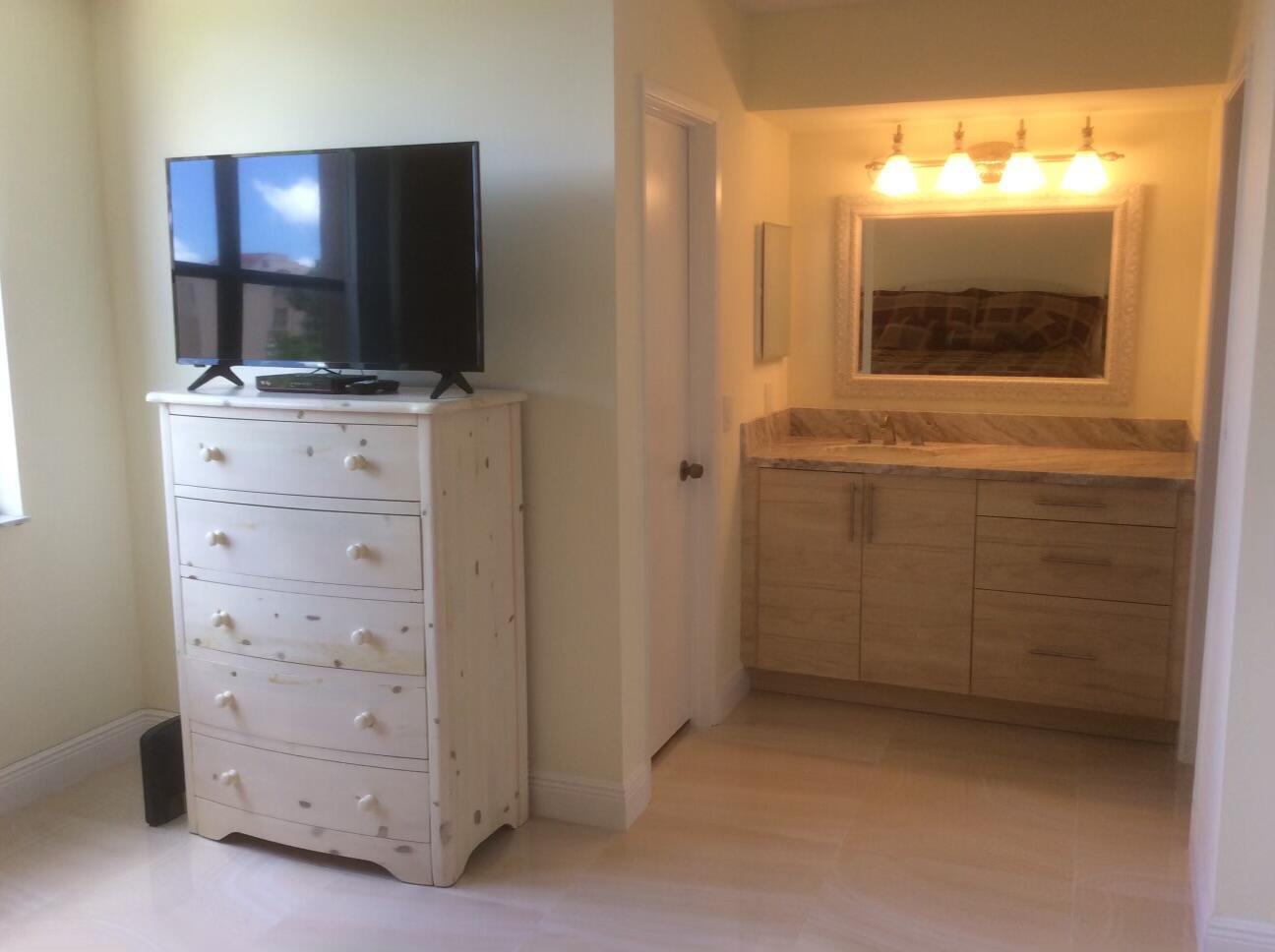 955 Dotterel Road, Unit 2307 Delray Beach, FL 33444 - Photo 15 of 22 20250522194352061053000000-o