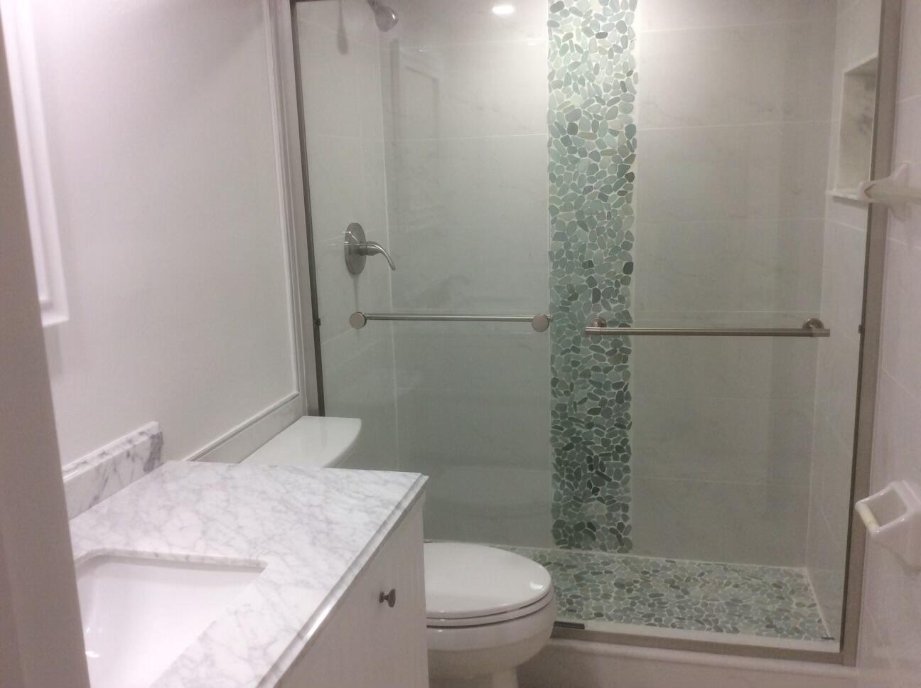 955 Dotterel Road, Unit 2307 Delray Beach, FL 33444 - Photo 17 of 22 20250522194351815755000000-o