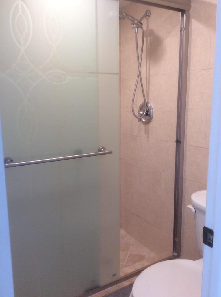 955 Dotterel Road, Unit 2307 Delray Beach, FL 33444 - Photo 18 of 22 20250522194351901198000000-o