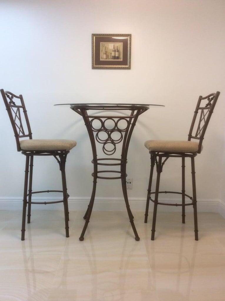 955 Dotterel Road, Unit 2307 Delray Beach, FL 33444 - Photo 19 of 22 20250522194352220431000000-o