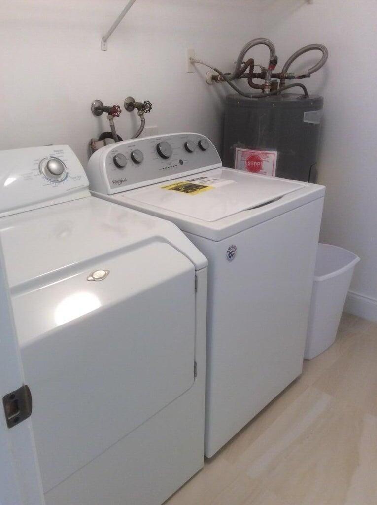 955 Dotterel Road, Unit 2307 Delray Beach, FL 33444 - Photo 20 of 22 20250522194352297938000000-o