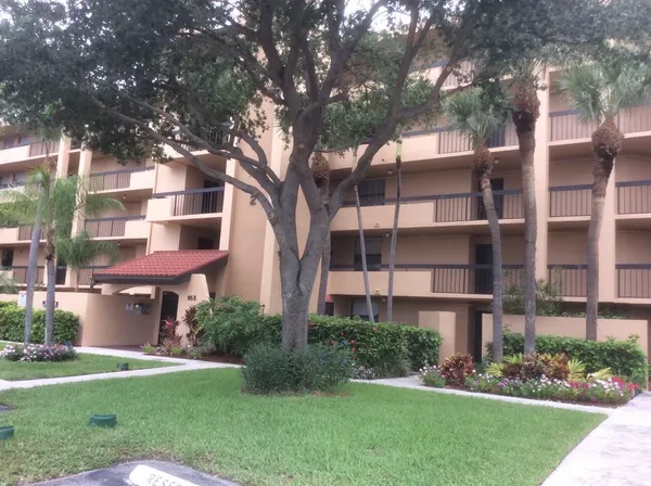 $2,200 | 955 Dotterel Road, Unit 2307, Delray Beach, FL 33444