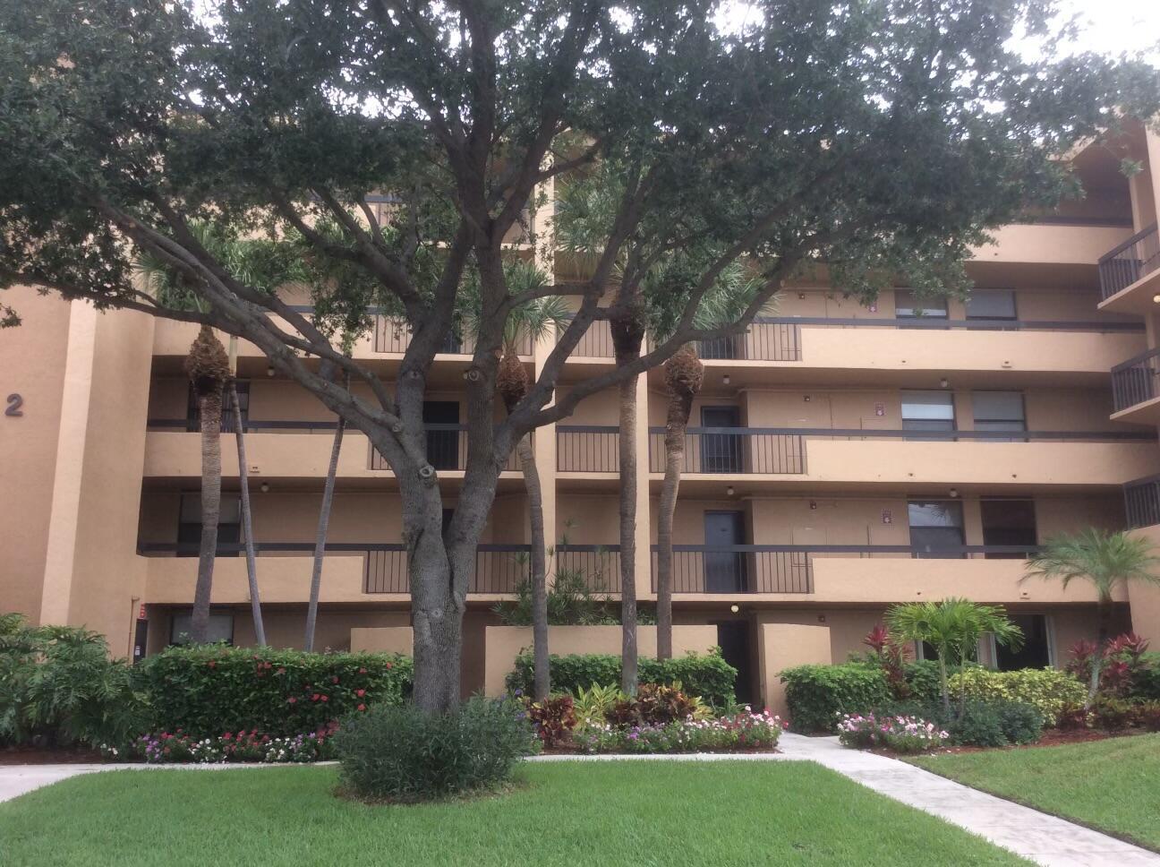 955 Dotterel Road, Unit 2307 Delray Beach, FL 33444 - Photo 21 of 22 20250522194352376476000000-o