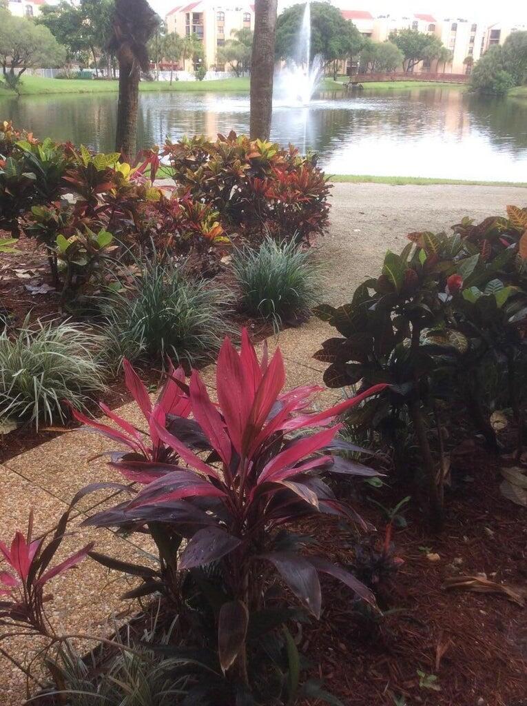 955 Dotterel Road, Unit 2307 Delray Beach, FL 33444 - Photo 22 of 22 20250522194352461540000000-o