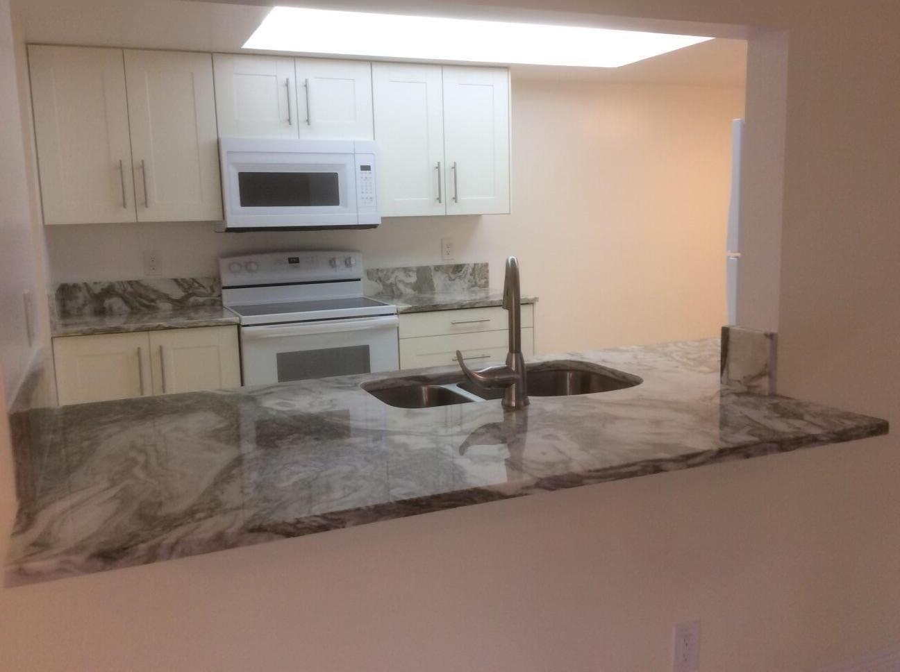 955 Dotterel Road, Unit 2307 Delray Beach, FL 33444 - Photo 3 of 22 20250522194350953463000000-o