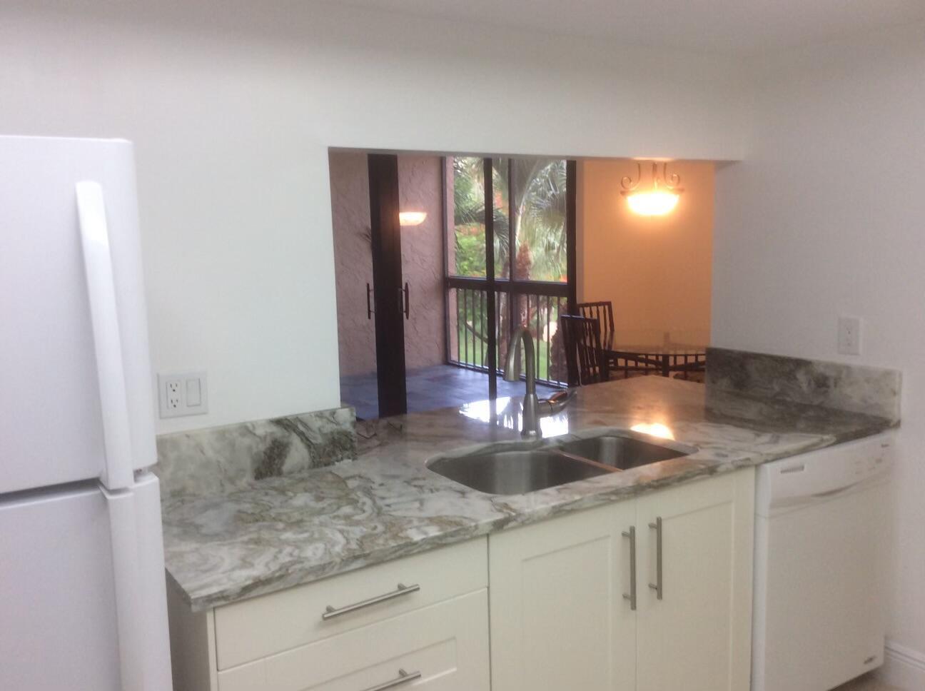 955 Dotterel Road, Unit 2307 Delray Beach, FL 33444 - Photo 4 of 22 20250522194351024057000000-o