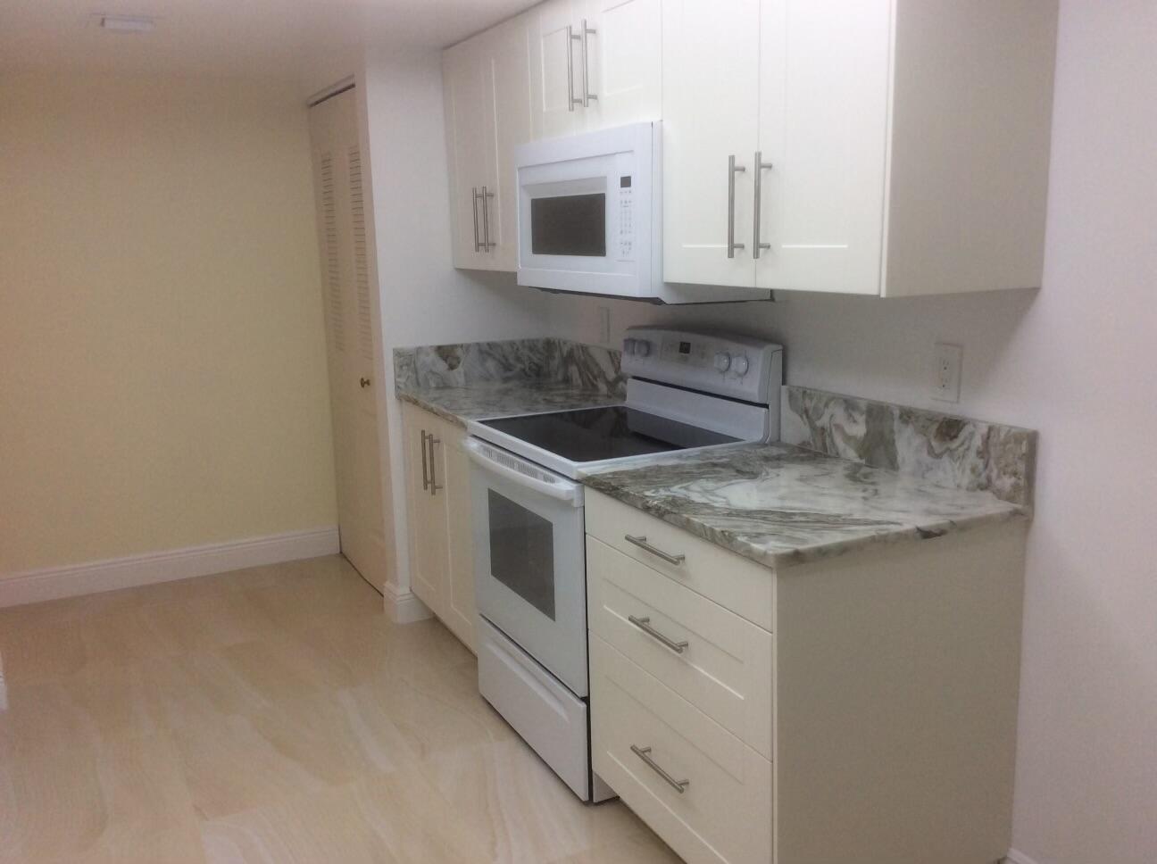 955 Dotterel Road, Unit 2307 Delray Beach, FL 33444 - Photo 5 of 22 20250522194351099122000000-o