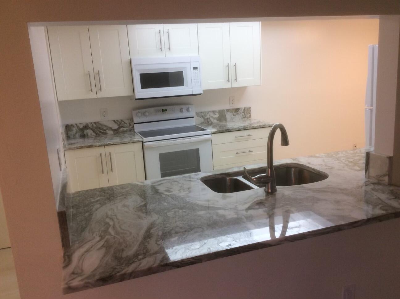 955 Dotterel Road, Unit 2307 Delray Beach, FL 33444 - Photo 7 of 22 20250522194351248818000000-o