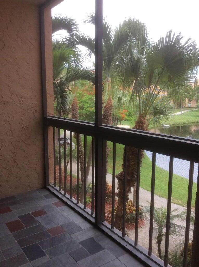 955 Dotterel Road, Unit 2307 Delray Beach, FL 33444 - Photo 8 of 22 20250522194351327095000000-o