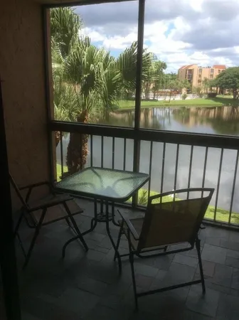 $2,200 | 955 Dotterel Road, Unit 2307, Delray Beach, FL 33444
