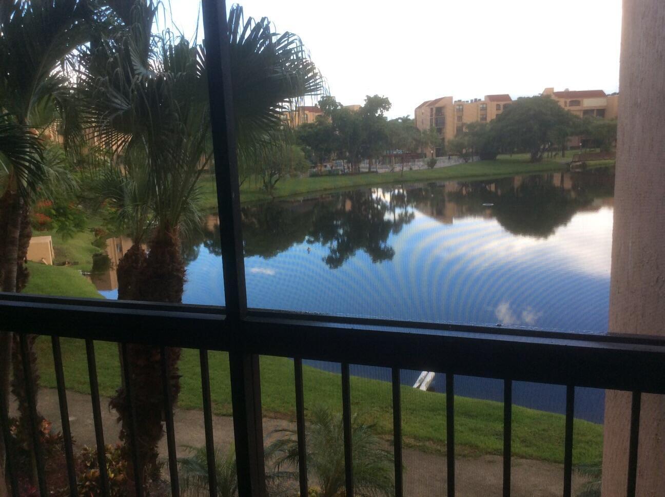 955 Dotterel Road, Unit 2307 Delray Beach, FL 33444 - Photo 10 of 22 20250522194351491638000000-o