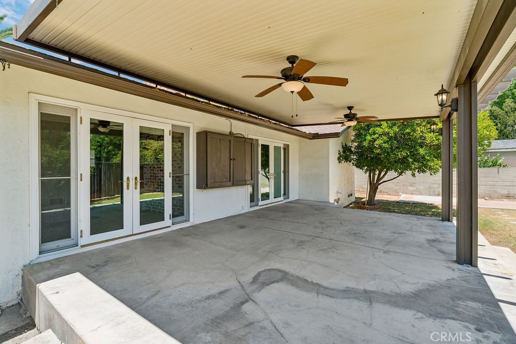3126 Wendell Way Riverside, CA 92507 - Photo 37 of 48