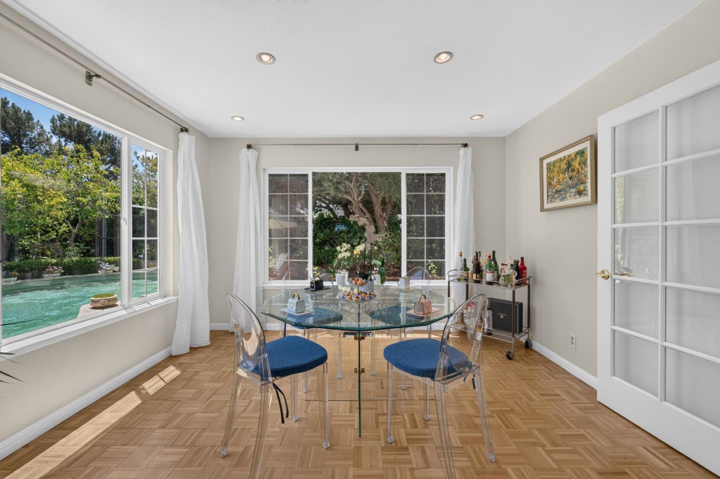 1663 Finch Way Sunnyvale, CA 94087 - Photo 16 of 87