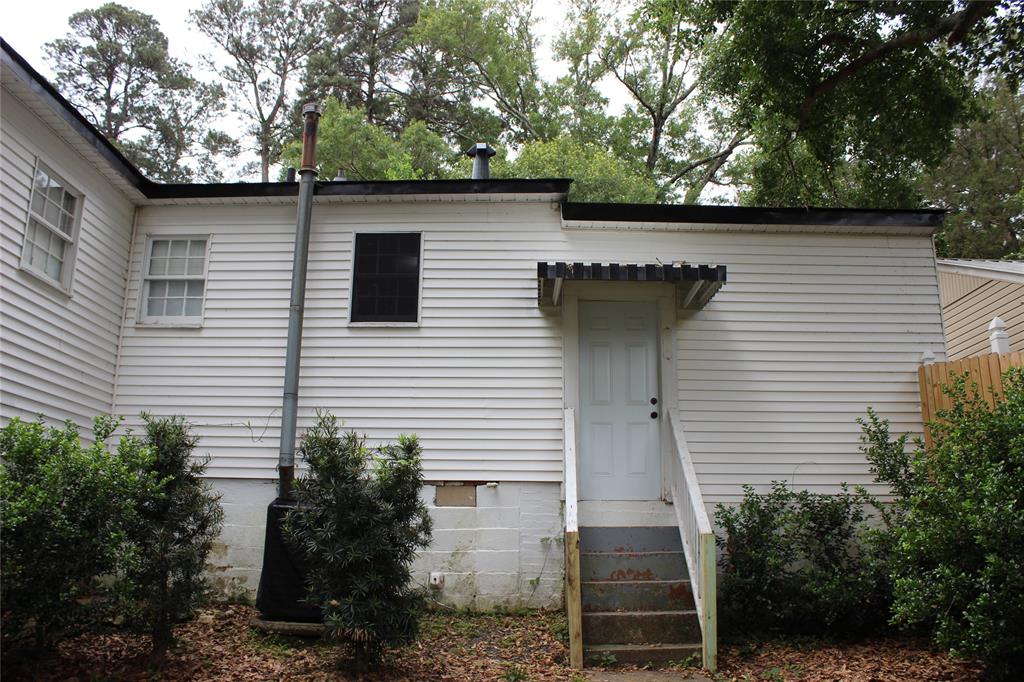 515 Davis Street Minden, LA 71055 - Photo 30 of 40