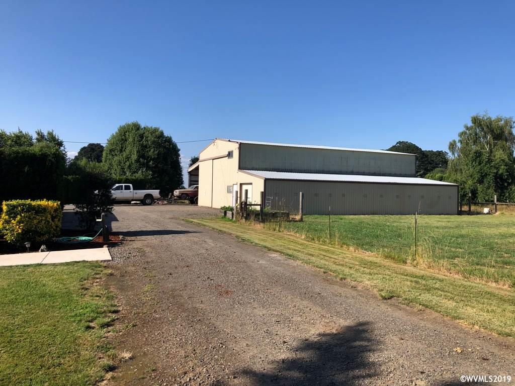 11725 Hazelgreen Road Northeast Silverton, OR 97381 - Photo 29 of 42