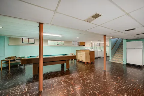 $589,000 | 6214 North Karlov Avenue, Chicago, IL 60646