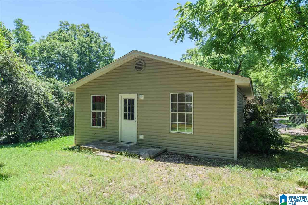 7310 Miami Avenue Leeds, AL 35094 - Photo 30 of 31