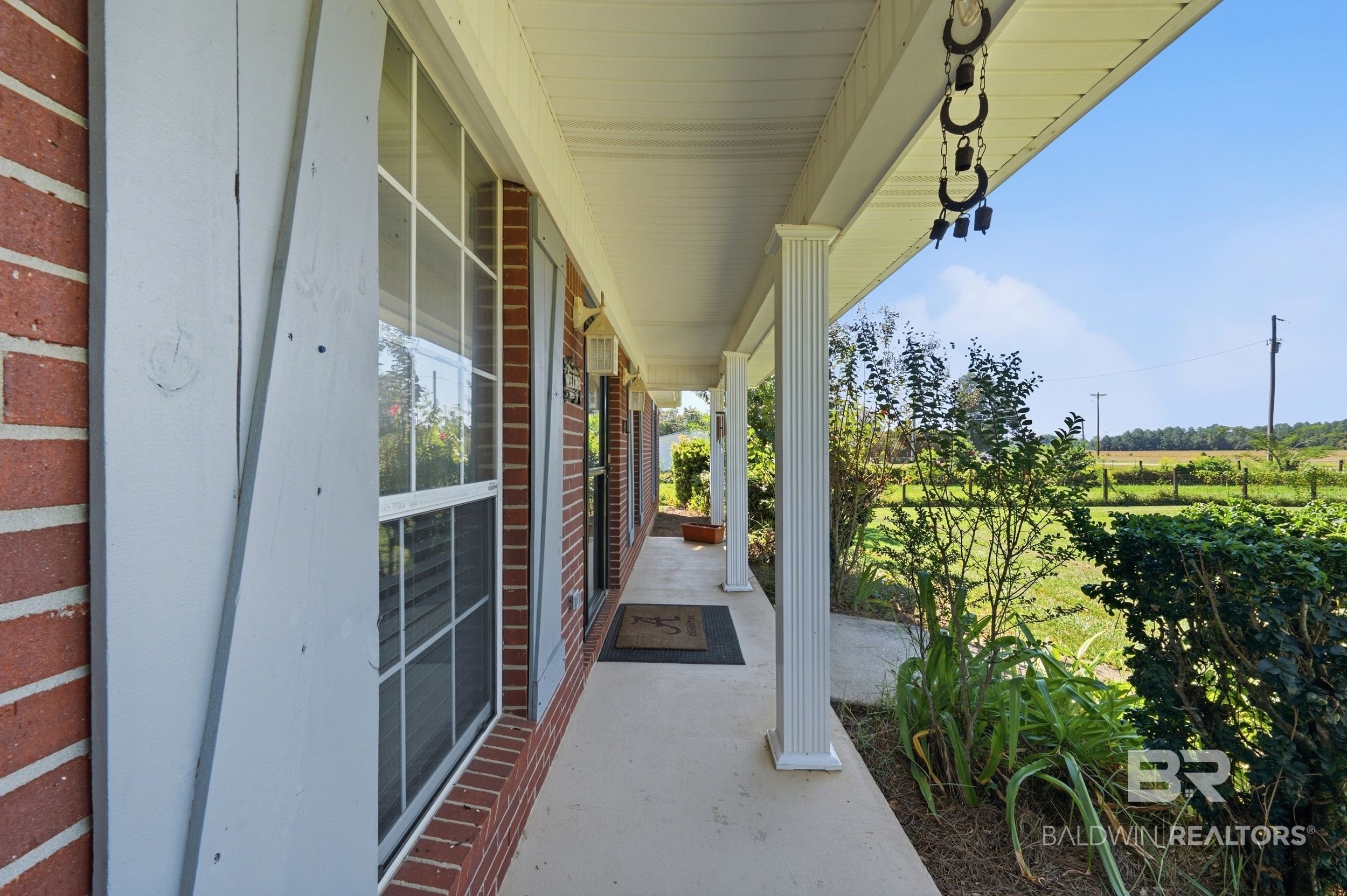 34880 Pine Road South Stapleton, AL 36578 - Photo 4 of 44 Gallery Image 4