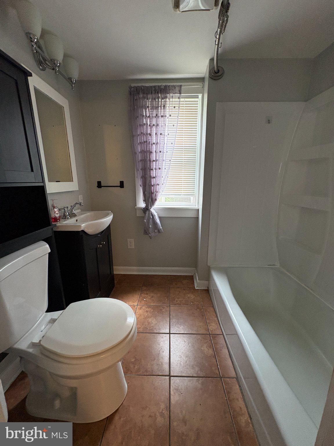 455 Crown Point Road West Deptford, NJ 08086 - Photo 14 of 17 Gallery Image 14
