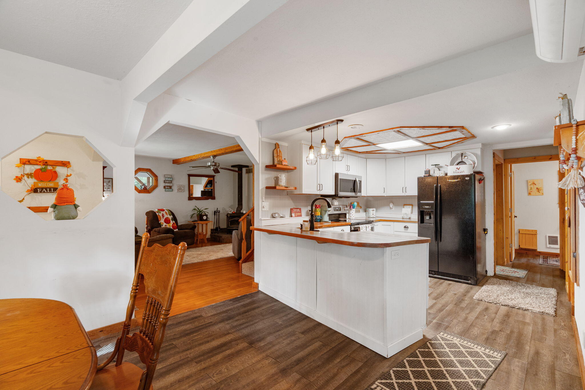 26669 Cave Creek Road Prairie Home, MO 65068 - Photo 13 of 60 Gallery Image 13