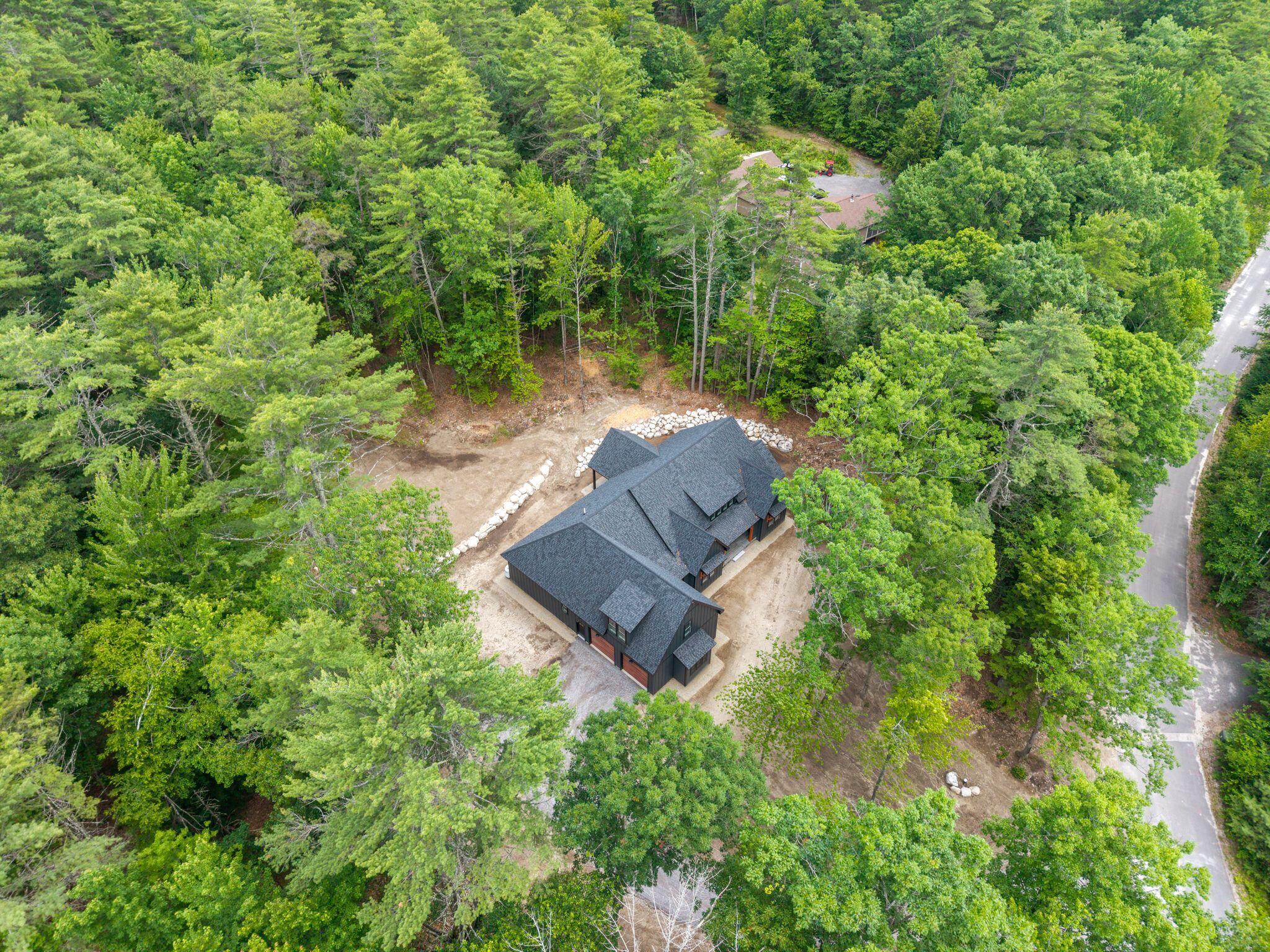 34 Alice Road Casco, ME 04015 - Photo 57 of 67 34_Alice_Rd_254