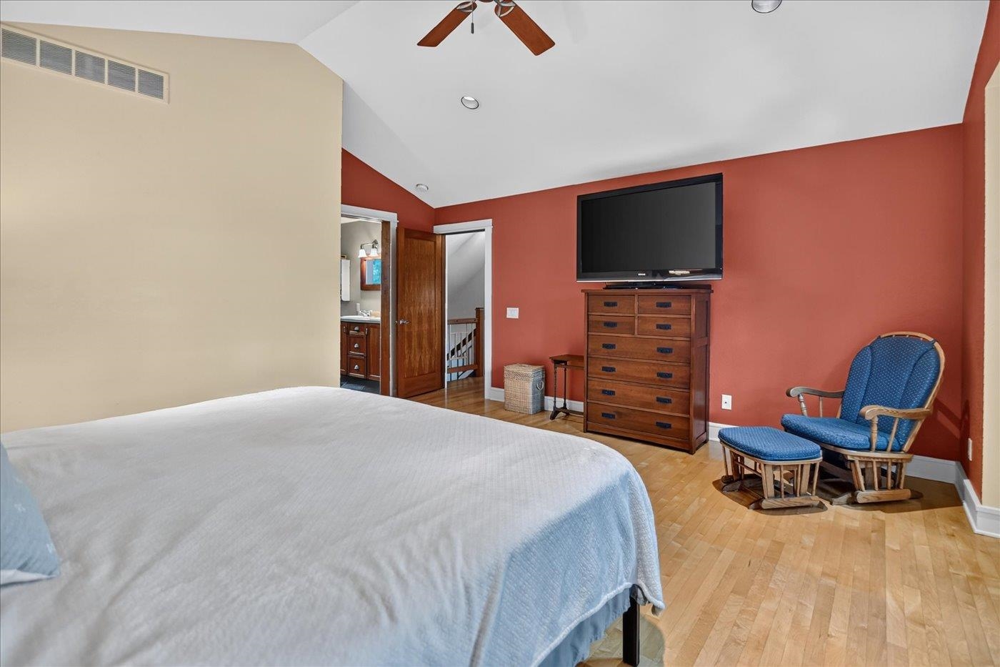 3206 Cross Street Madison, WI 53711 - Photo 43 of 74 Gallery Image 43