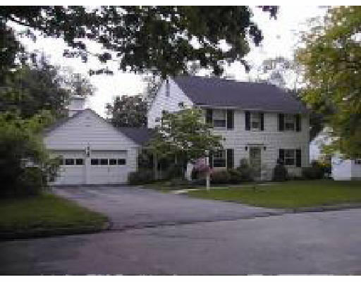 18 Ardmore Road Worcester, MA 01609 - Photo 1 of 1 Gallery Image 1